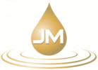 JM Oil Co.